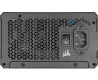 Corsair RMx Shift 750W 80 Plus Gold ATX 3.0 - 1108931 - zdjęcie 8